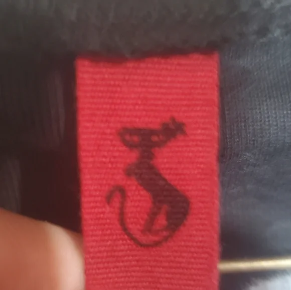 STAR00 SHIRT - Picture 2 of 3